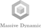 Logo 04